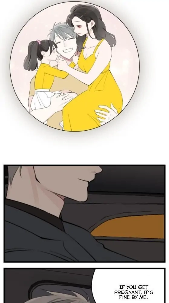 Read Who Is the Prey? chapter 54 image 7 on Lezhin