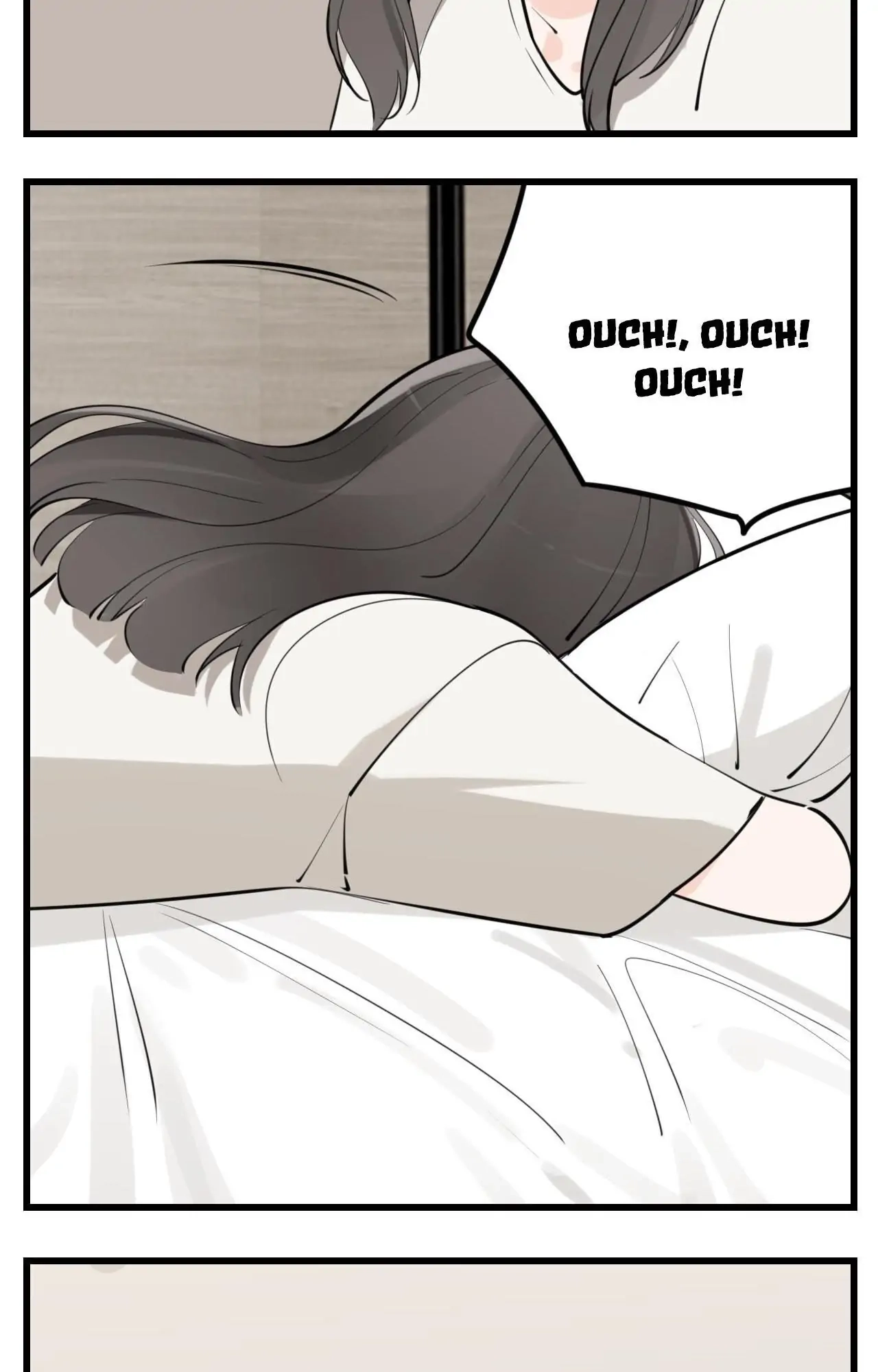 Read Who Is the Prey? chapter 55 image 22 on Lezhin