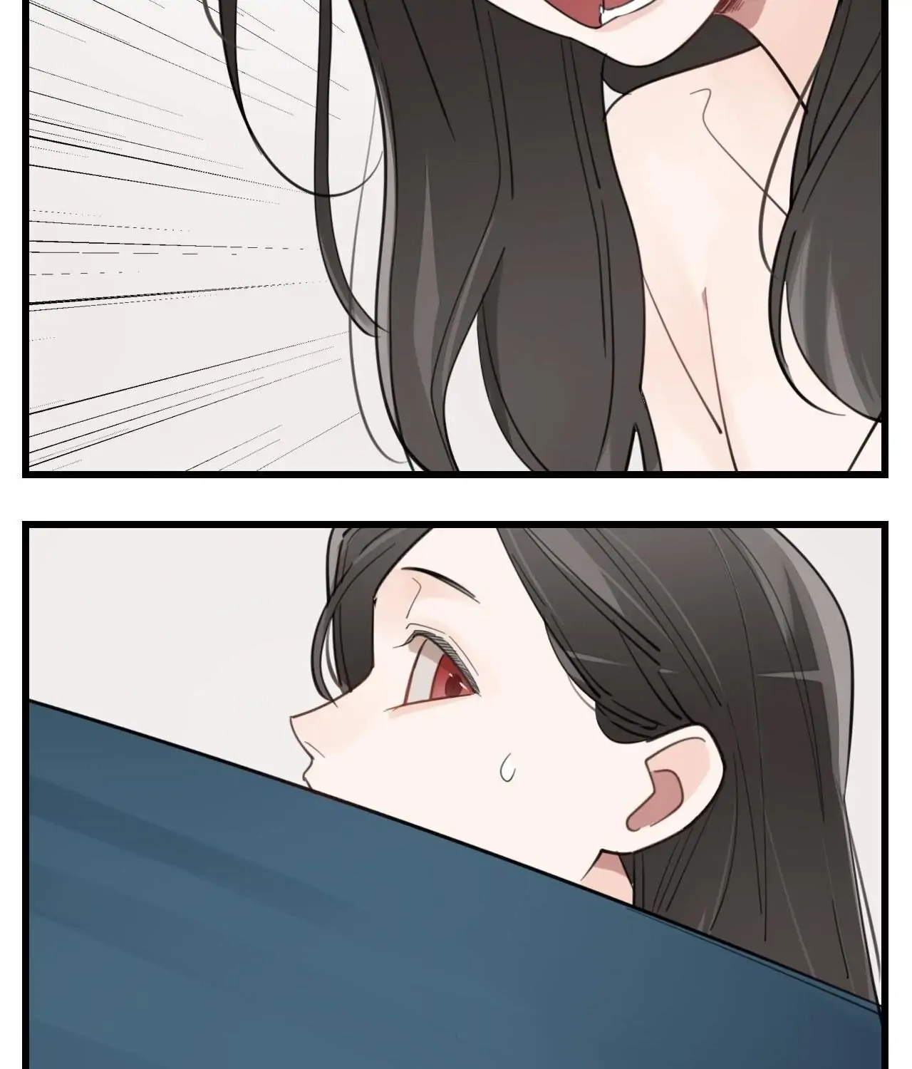 Read Who Is the Prey? chapter 56 image 27 on Lezhin