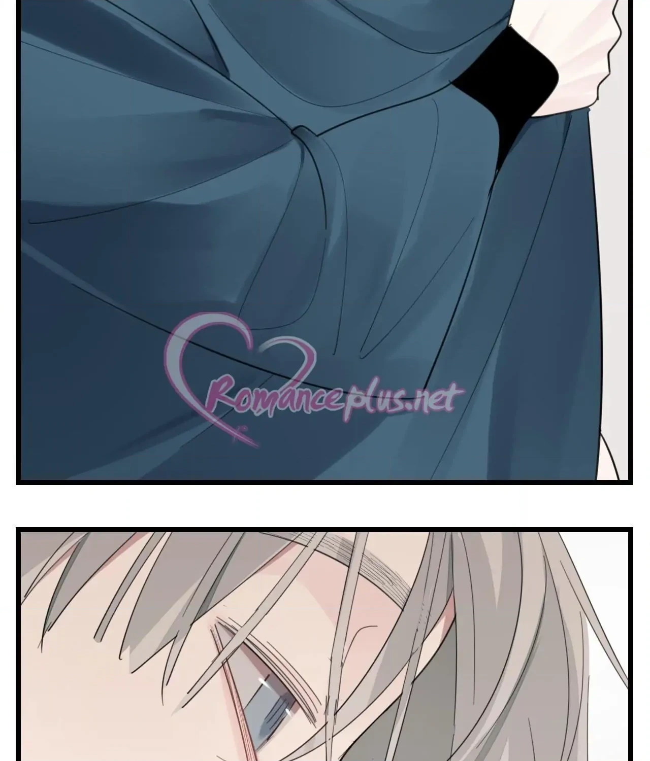 Read Who Is the Prey? chapter 56 image 29 on Lezhin
