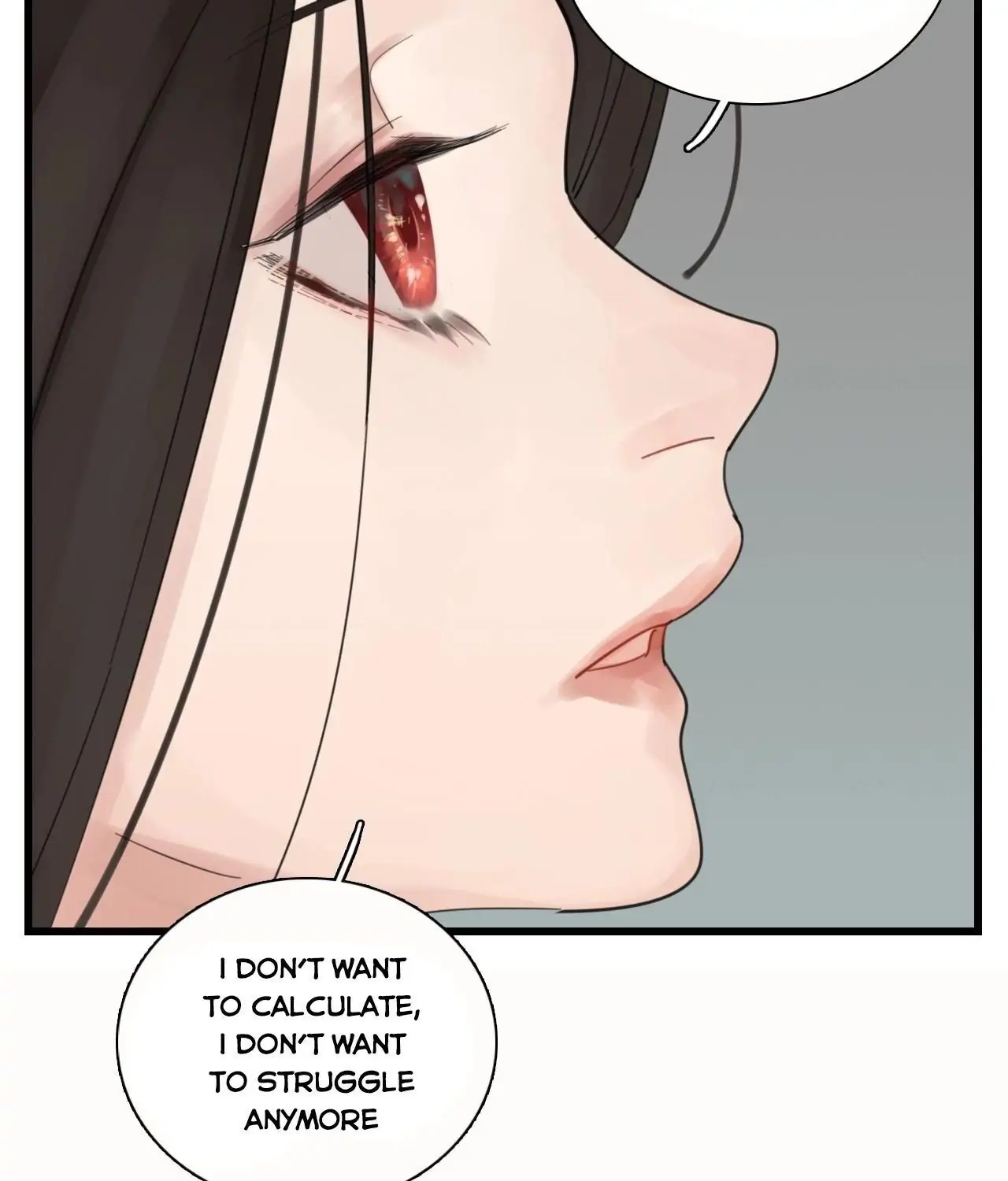 Read Who Is the Prey? chapter 56 image 35 on Lezhin