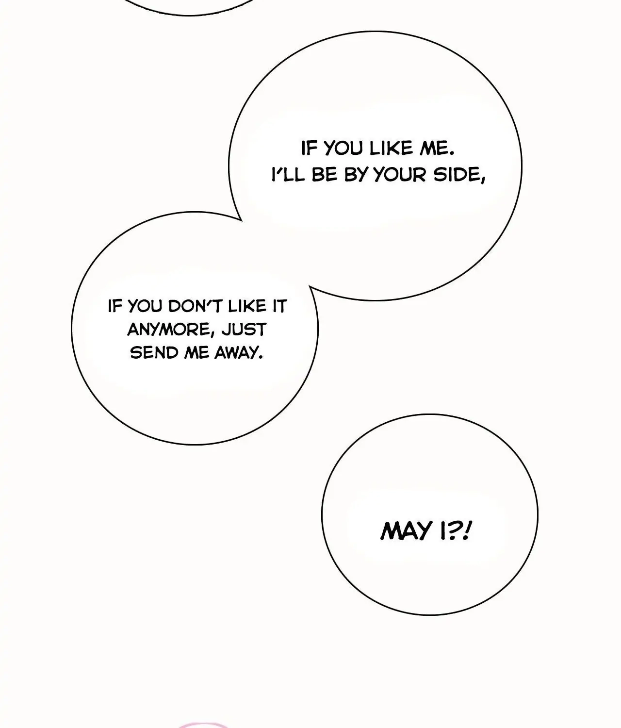 Read Who Is the Prey? chapter 56 image 36 on Lezhin