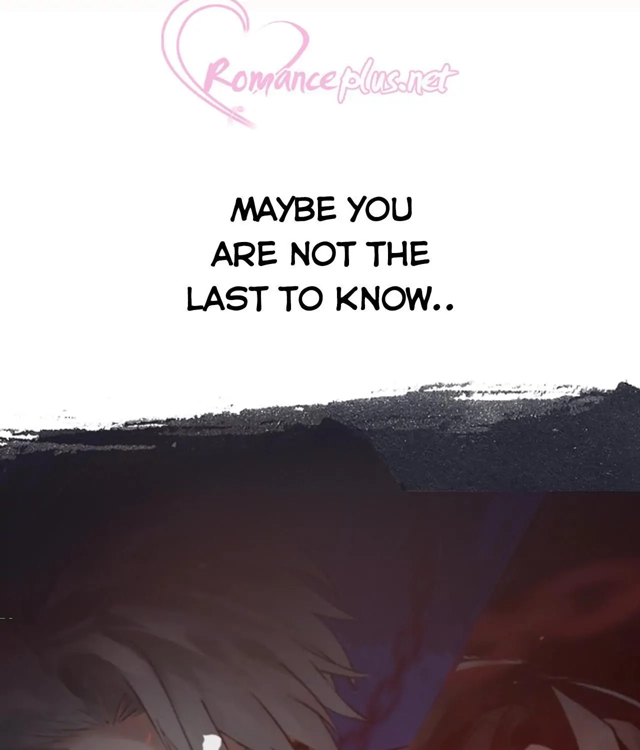 Read Who Is the Prey? chapter 56 image 37 on Lezhin