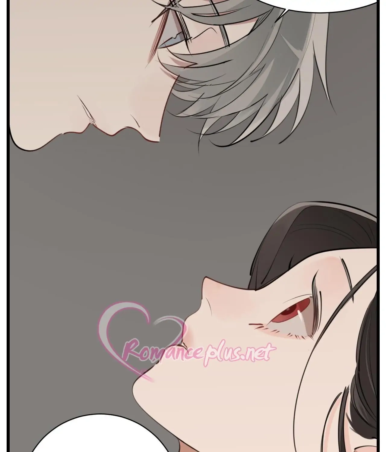 Read Who Is the Prey? chapter 57 image 20 on Lezhin