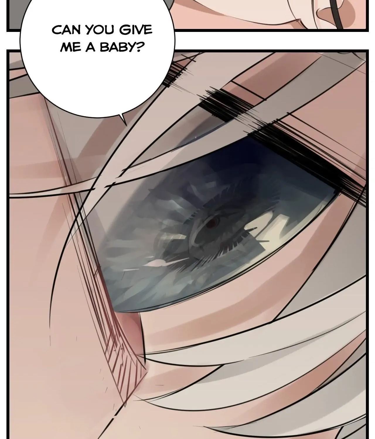 Read Who Is the Prey? chapter 57 image 21 on Lezhin