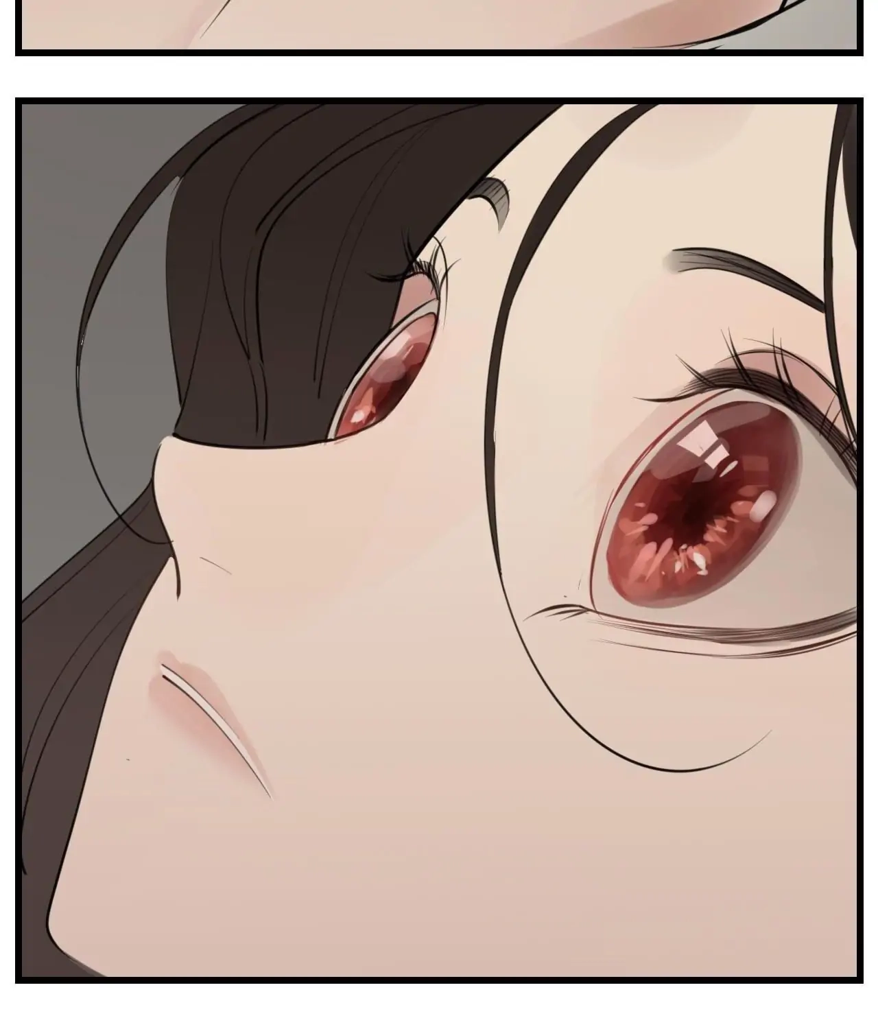 Read Who Is the Prey? chapter 57 image 22 on Lezhin