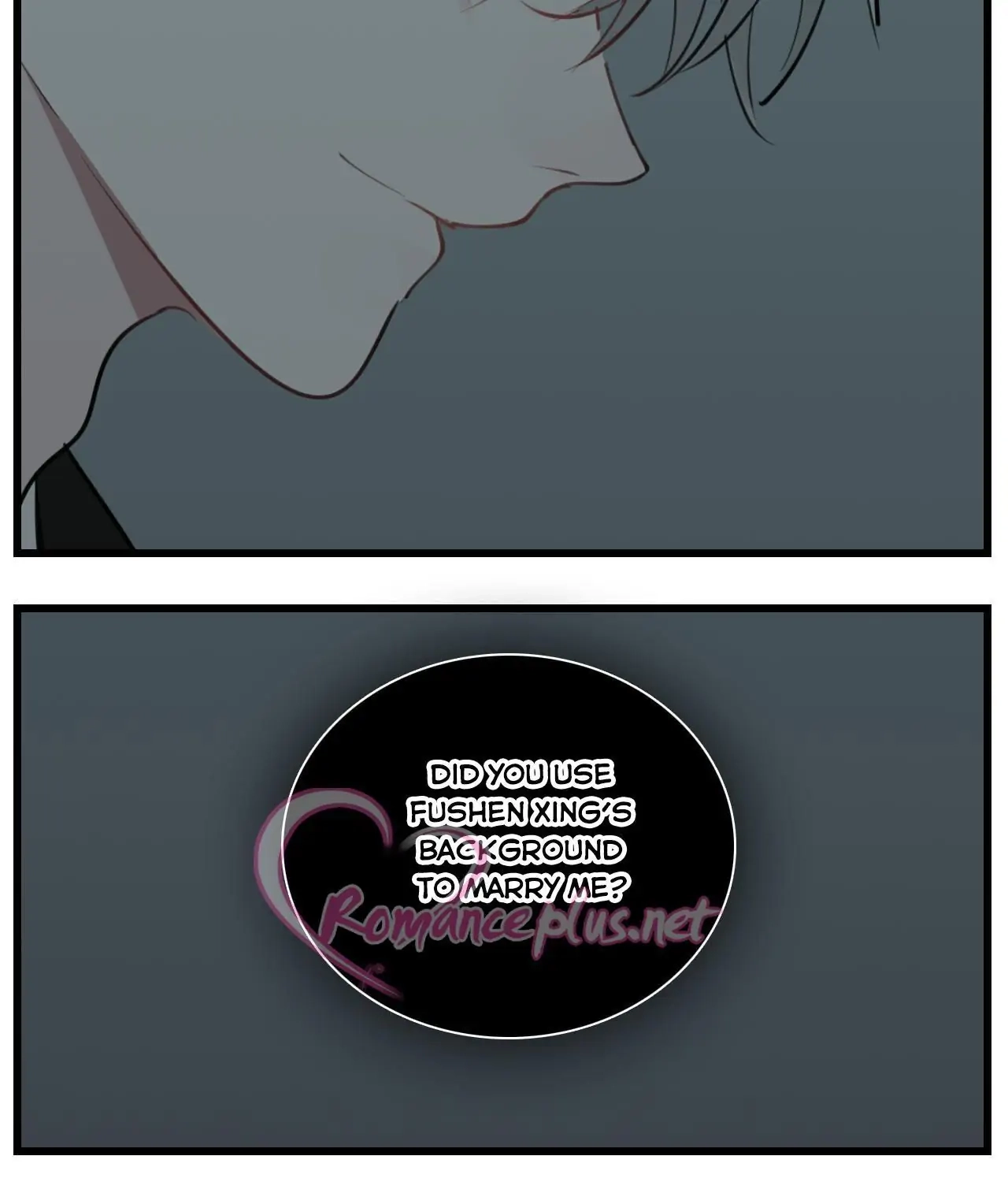 Read Who Is the Prey? chapter 57 image 30 on Lezhin