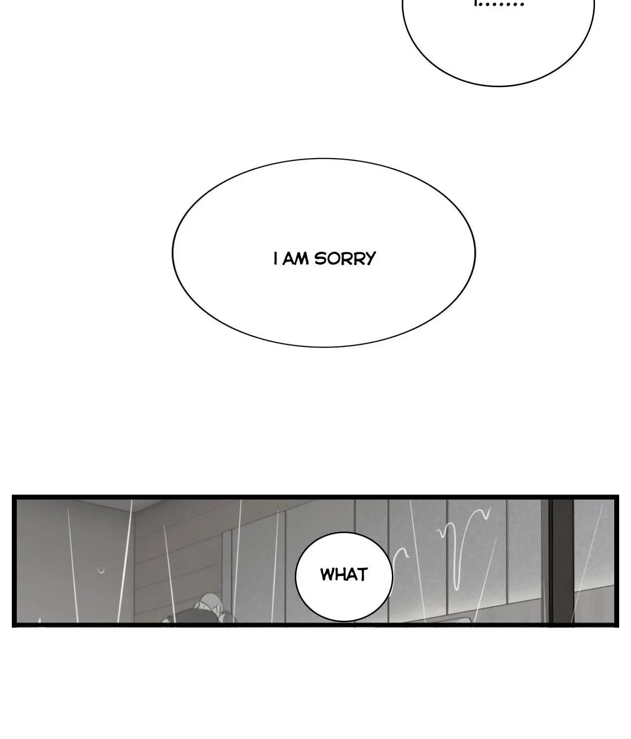 Read Who Is the Prey? chapter 57 image 35 on Lezhin