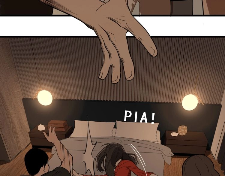 Read Who Is the Prey? chapter 6 image 10 on Lezhin