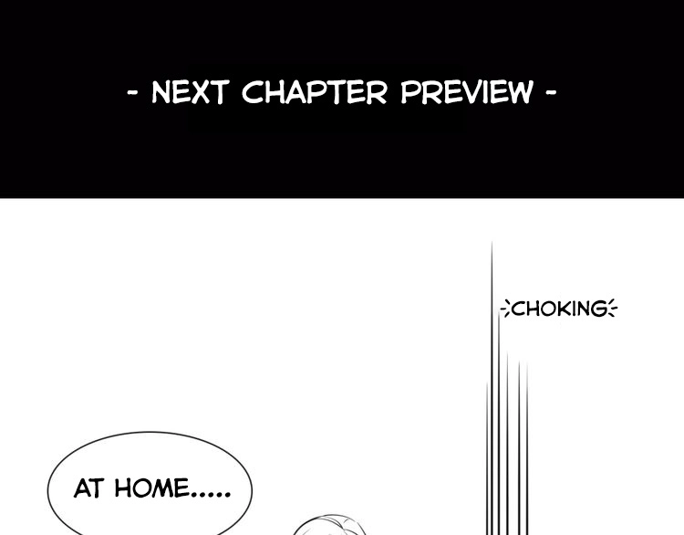 Read Who Is the Prey? chapter 6 image 102 on Lezhin