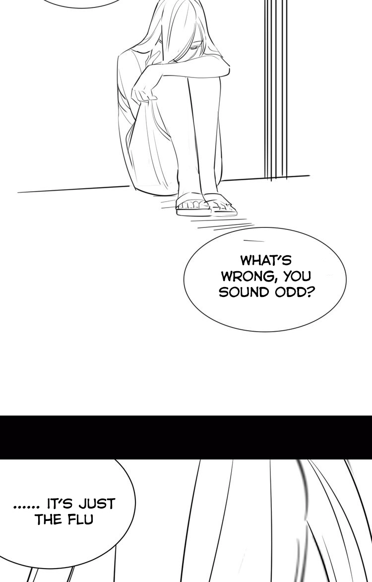 Read Who Is the Prey? chapter 6 image 103 on Lezhin