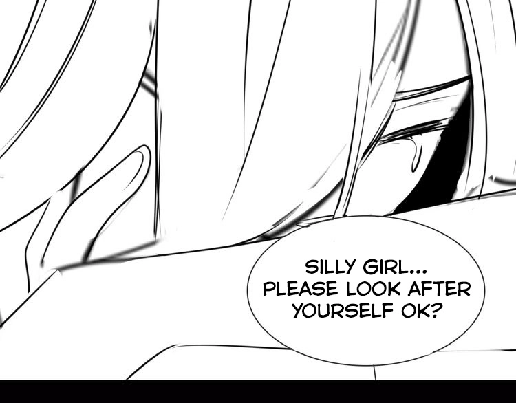 Read Who Is the Prey? chapter 6 image 104 on Lezhin