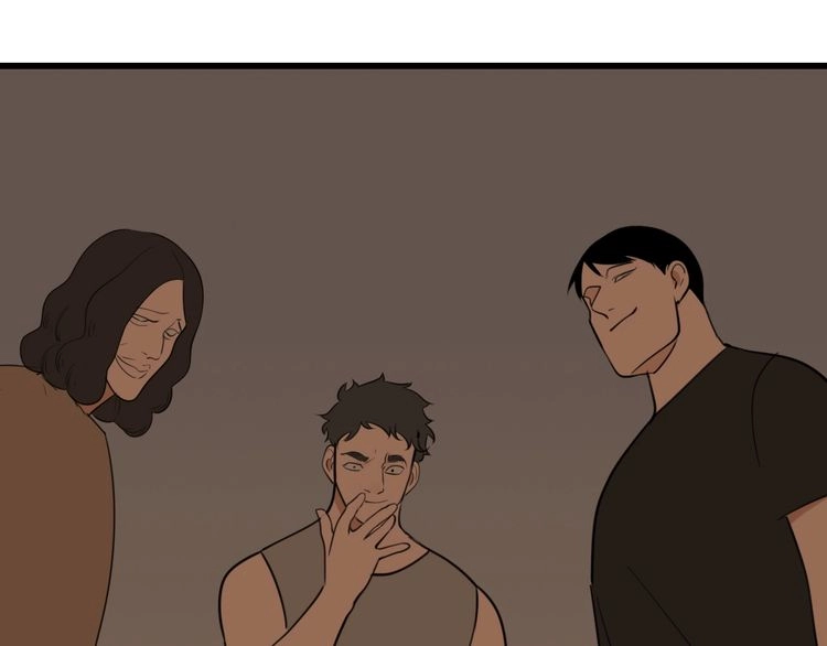 Read Who Is the Prey? chapter 6 image 16 on Lezhin