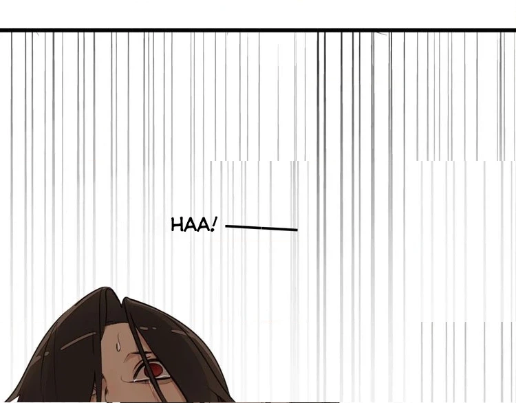 Read Who Is the Prey? chapter 6 image 19 on Lezhin