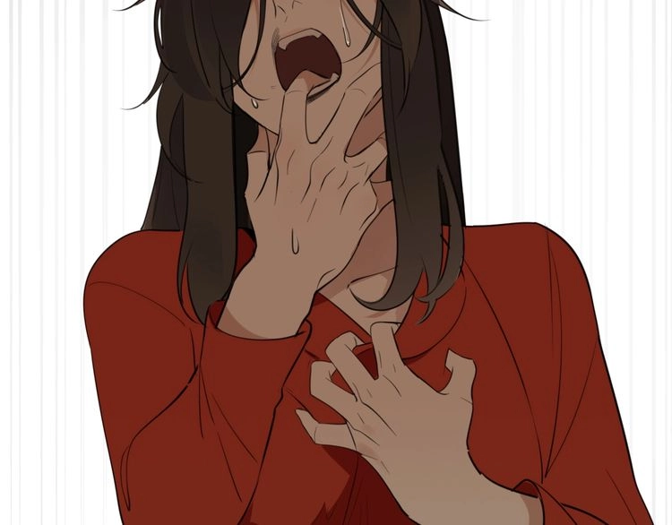 Read Who Is the Prey? chapter 6 image 20 on Lezhin