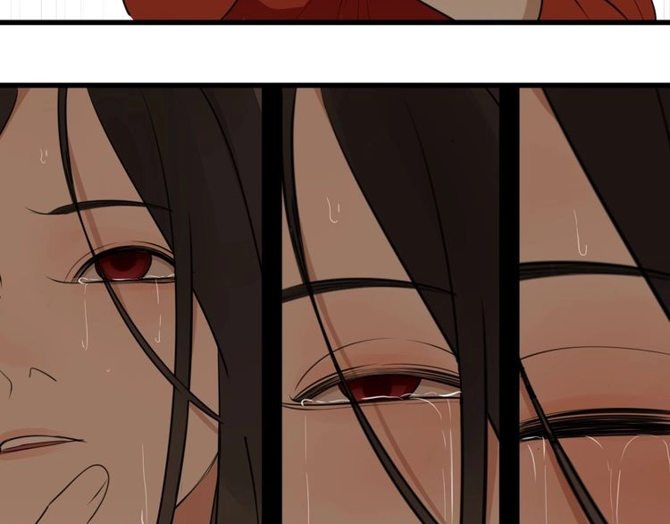 Read Who Is the Prey? chapter 6 image 21 on Lezhin