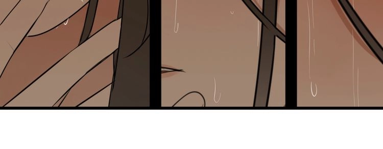 Read Who Is the Prey? chapter 6 image 22 on Lezhin