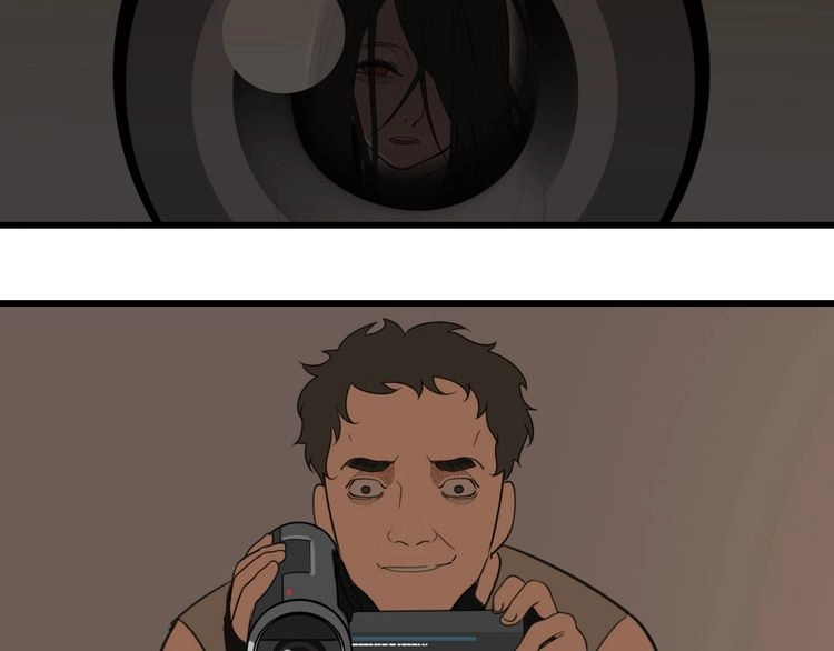 Read Who Is the Prey? chapter 6 image 25 on Lezhin