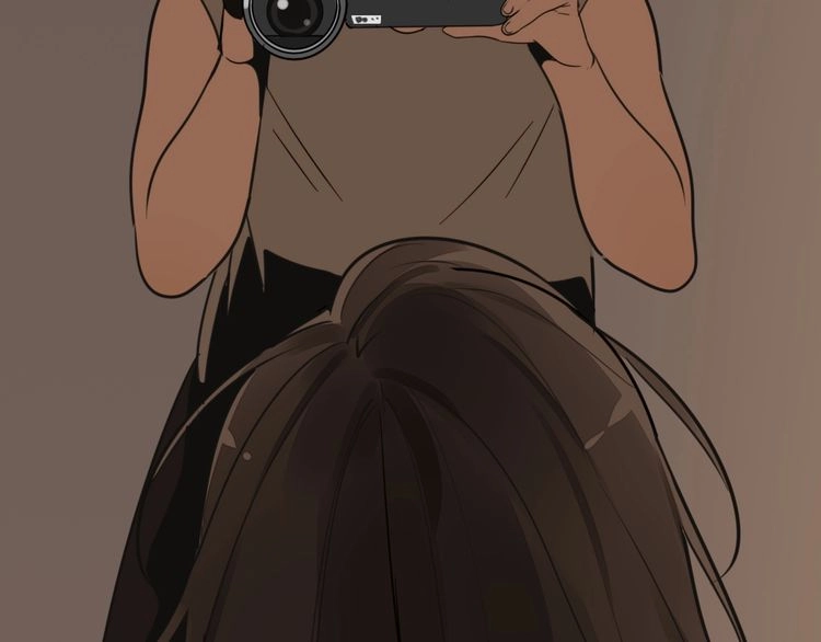 Read Who Is the Prey? chapter 6 image 26 on Lezhin