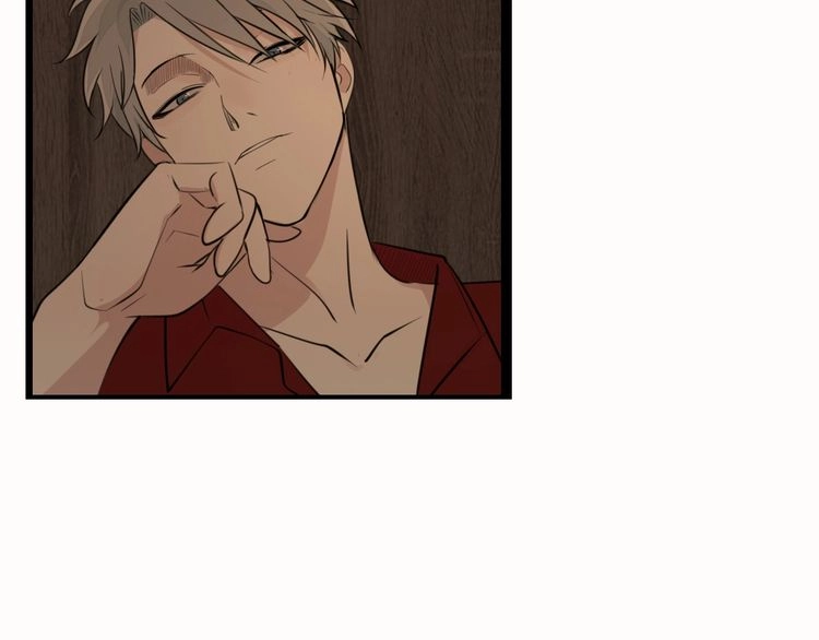 Read Who Is the Prey? chapter 6 image 31 on Lezhin