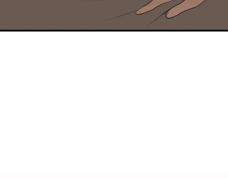Read Who Is the Prey? chapter 6 image 33 on Lezhin