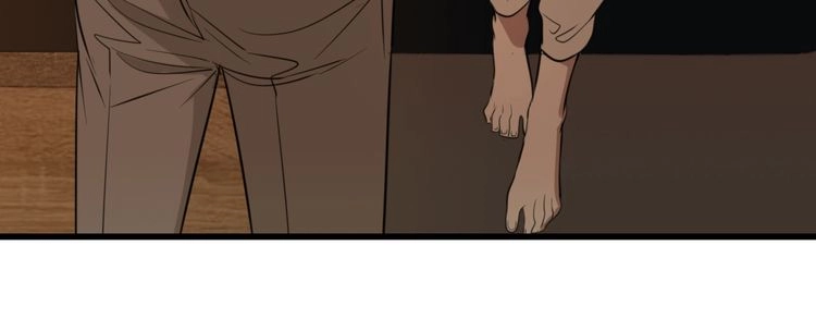 Read Who Is the Prey? chapter 6 image 42 on Lezhin
