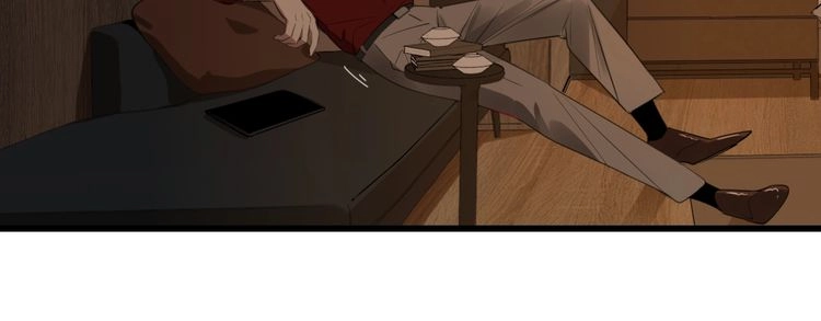 Read Who Is the Prey? chapter 6 image 48 on Lezhin