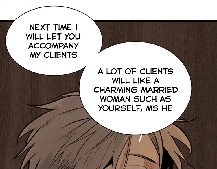 Read Who Is the Prey? chapter 6 image 49 on Lezhin