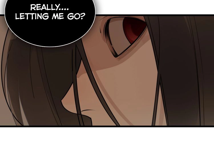 Read Who Is the Prey? chapter 6 image 54 on Lezhin