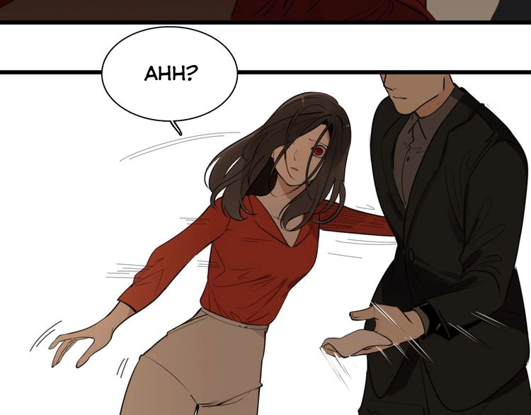 Read Who Is the Prey? chapter 6 image 57 on Lezhin