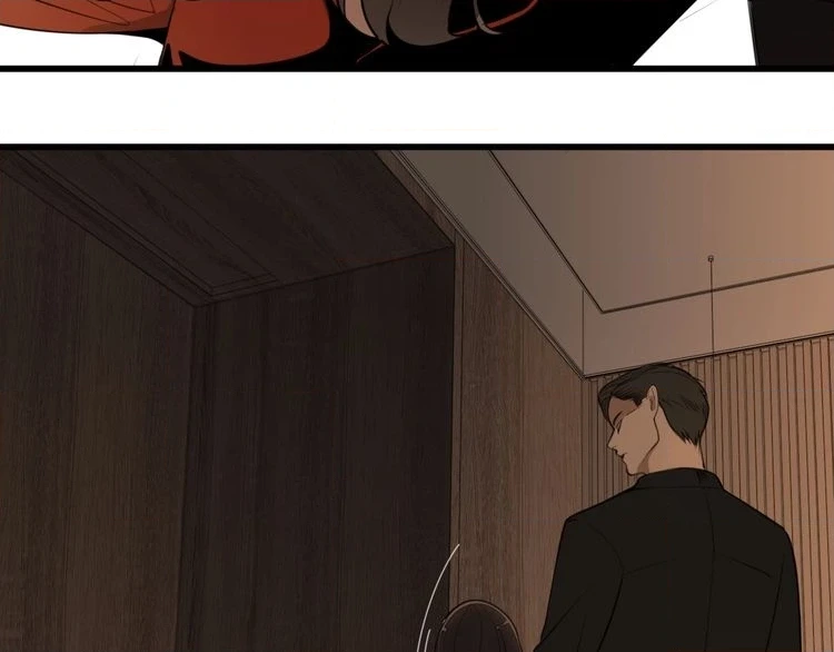 Read Who Is the Prey? chapter 6 image 59 on Lezhin