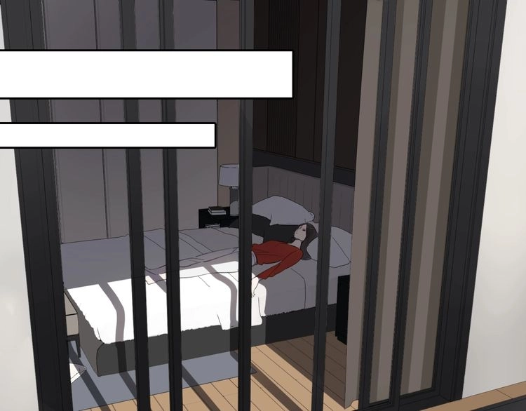 Read Who Is the Prey? chapter 6 image 63 on Lezhin