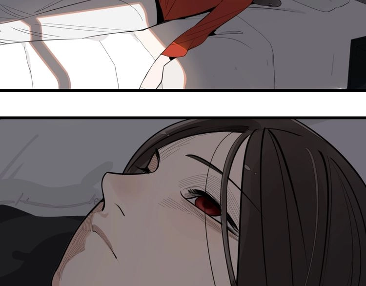 Read Who Is the Prey? chapter 6 image 65 on Lezhin