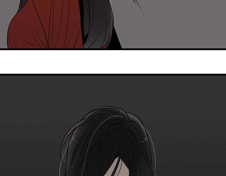 Read Who Is the Prey? chapter 6 image 67 on Lezhin