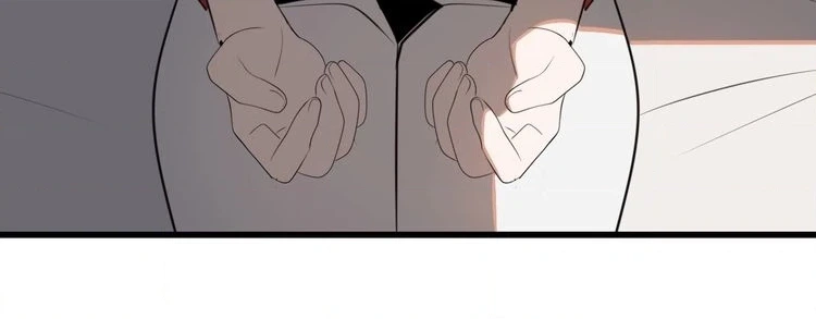 Read Who Is the Prey? chapter 6 image 69 on Lezhin