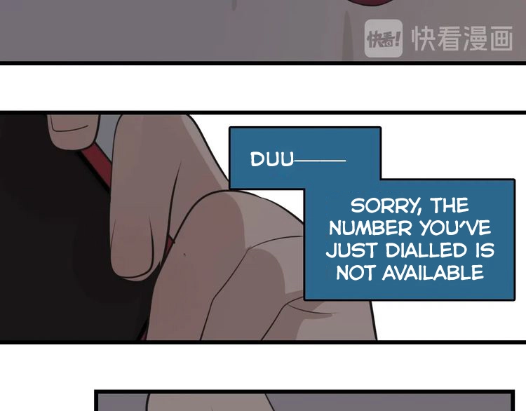 Read Who Is the Prey? chapter 6 image 71 on Lezhin