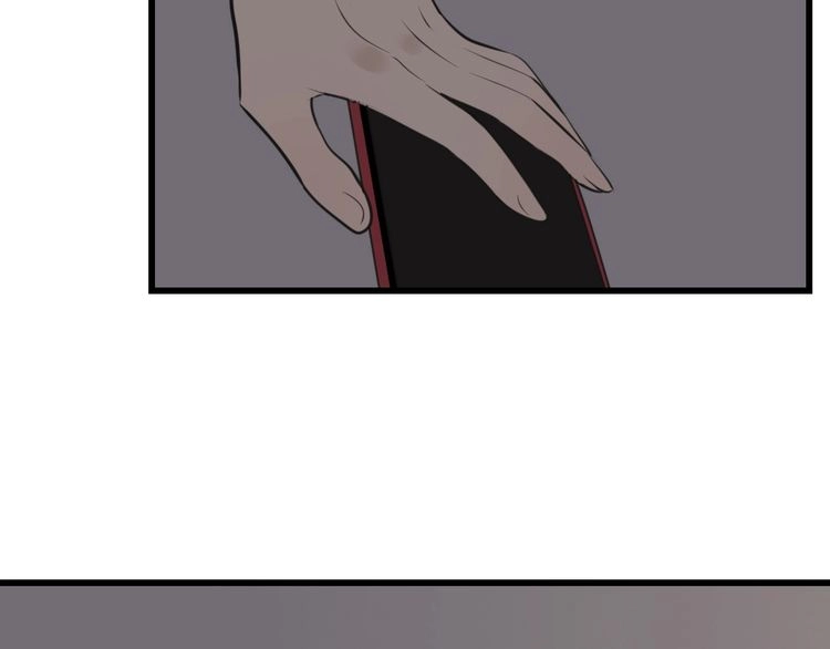 Read Who Is the Prey? chapter 6 image 72 on Lezhin