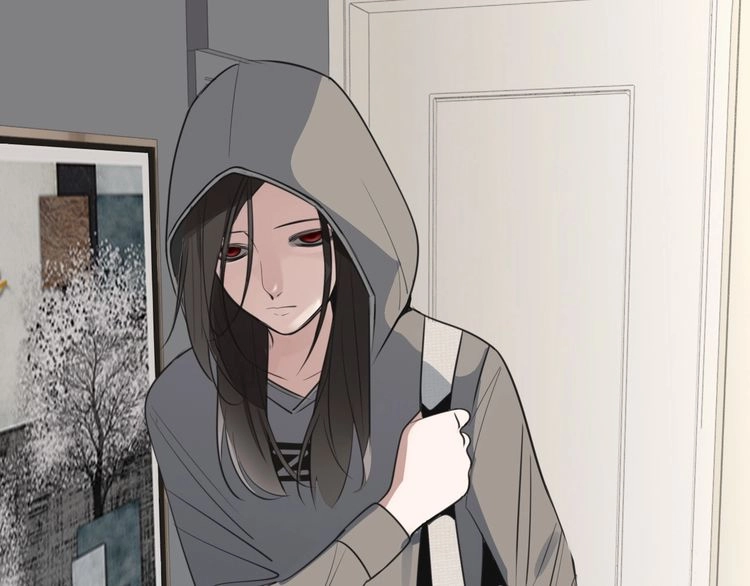 Read Who Is the Prey? chapter 6 image 74 on Lezhin