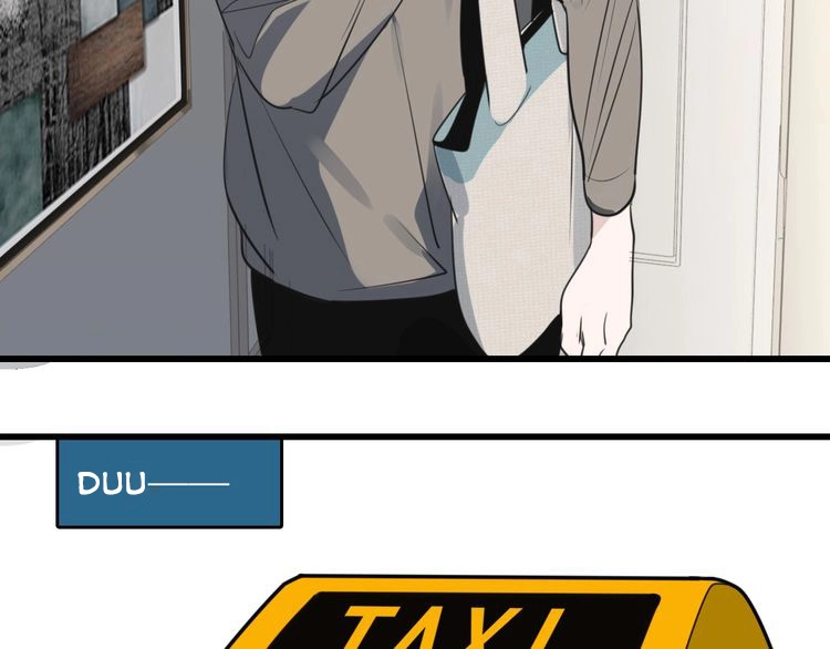 Read Who Is the Prey? chapter 6 image 75 on Lezhin
