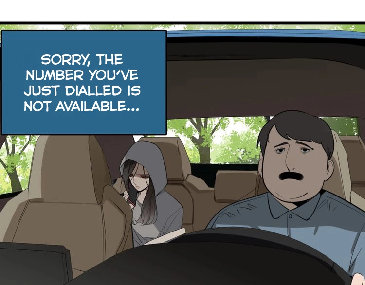 Read Who Is the Prey? chapter 6 image 77 on Lezhin