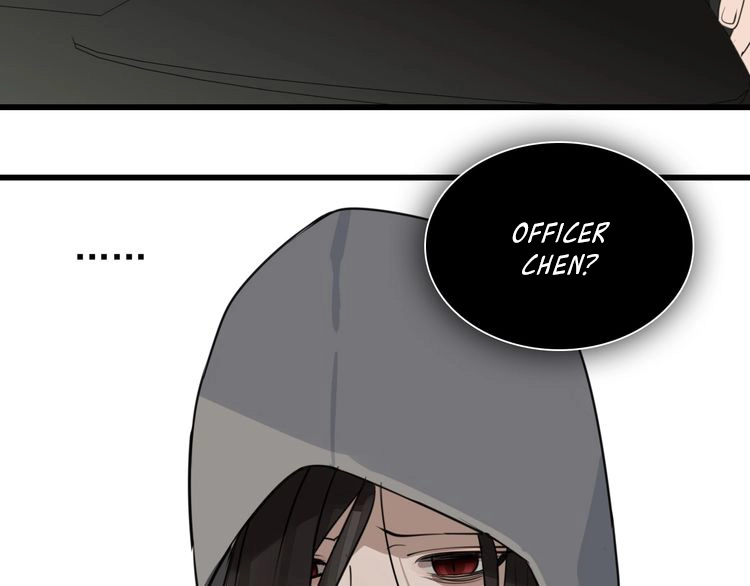 Read Who Is the Prey? chapter 6 image 78 on Lezhin
