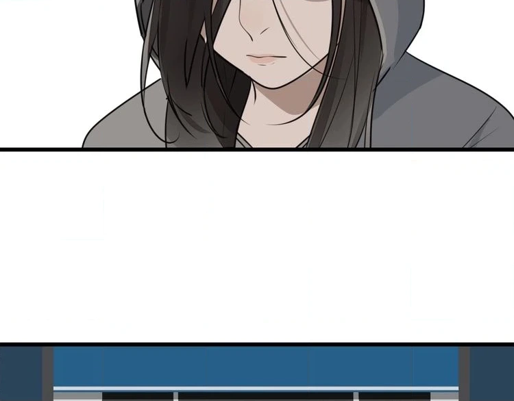 Read Who Is the Prey? chapter 6 image 79 on Lezhin
