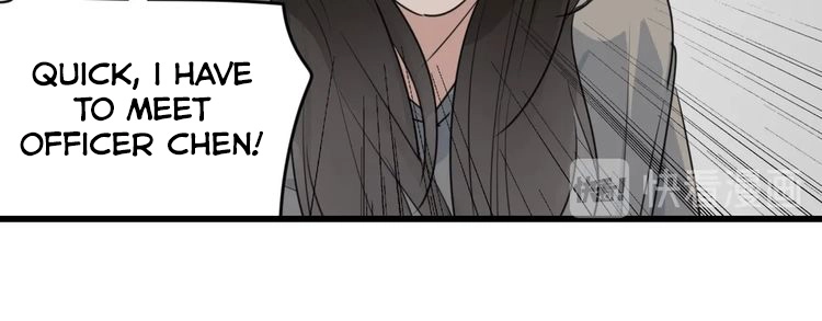 Read Who Is the Prey? chapter 6 image 82 on Lezhin