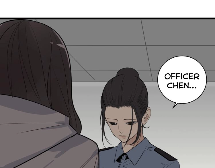 Read Who Is the Prey? chapter 6 image 83 on Lezhin