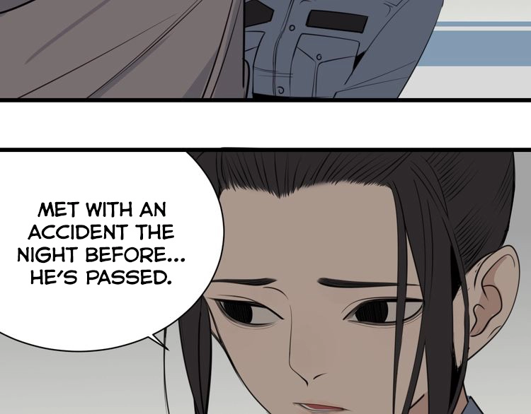 Read Who Is the Prey? chapter 6 image 84 on Lezhin