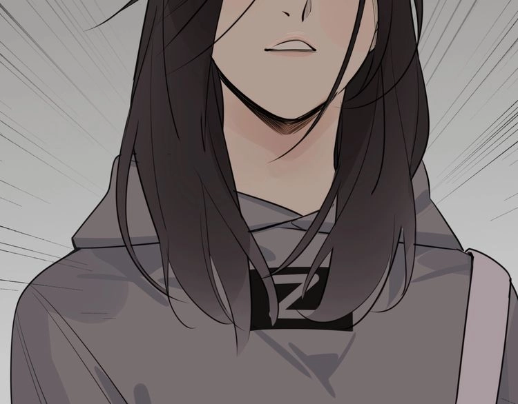 Read Who Is the Prey? chapter 6 image 86 on Lezhin