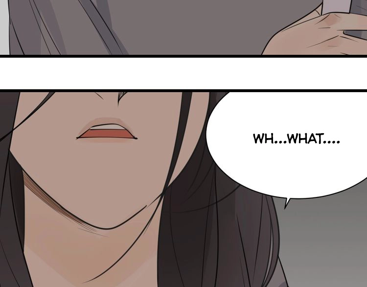 Read Who Is the Prey? chapter 6 image 87 on Lezhin