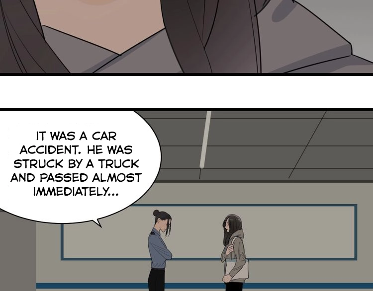 Read Who Is the Prey? chapter 6 image 88 on Lezhin