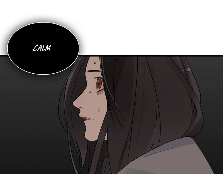 Read Who Is the Prey? chapter 6 image 90 on Lezhin