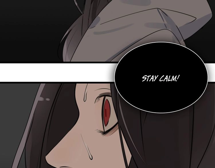 Read Who Is the Prey? chapter 6 image 91 on Lezhin